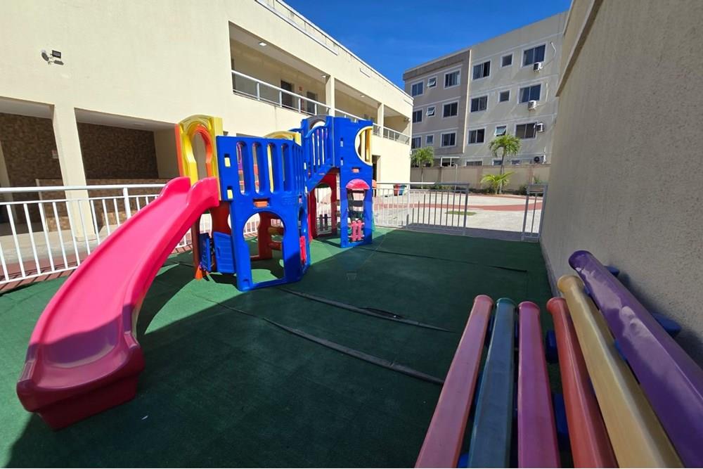 Apartamento - Venda - Rio de Janeiro , Rio de Janeiro - Imagem do WhatsApp de 2025-08-05 à(s) 15.44.59_73a891aa.jpg - 570371028-31