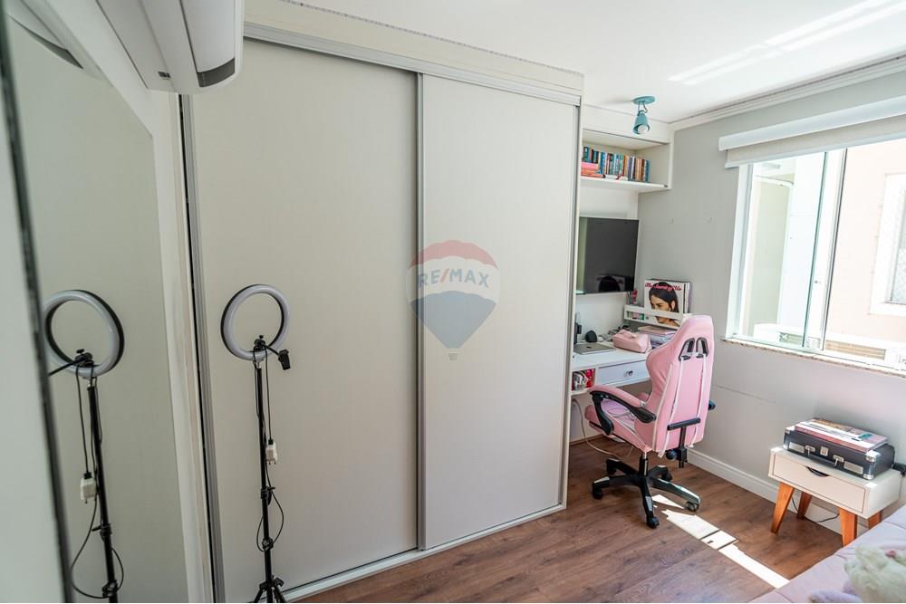 Casa de Condomínio - Venda - Rio de Janeiro , Rio de Janeiro - REMAX-76.jpg - 570381021-47