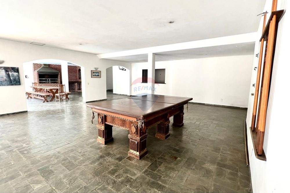 Casa - Venda - Rio de Janeiro , Rio de Janeiro - IMG_4880.jpg - 570511009-5