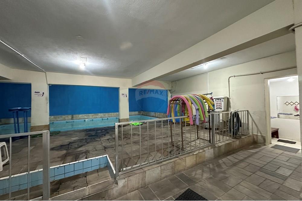 Prédio - Venda - Rio de Janeiro , Rio de Janeiro - 2024-12-17 11.09.39.jpeg - 570481005-59