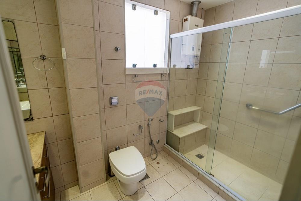 Apartamento - Venda - Rio de Janeiro , Rio de Janeiro - REMAX-127.jpg - Banheiro - 570451039-73