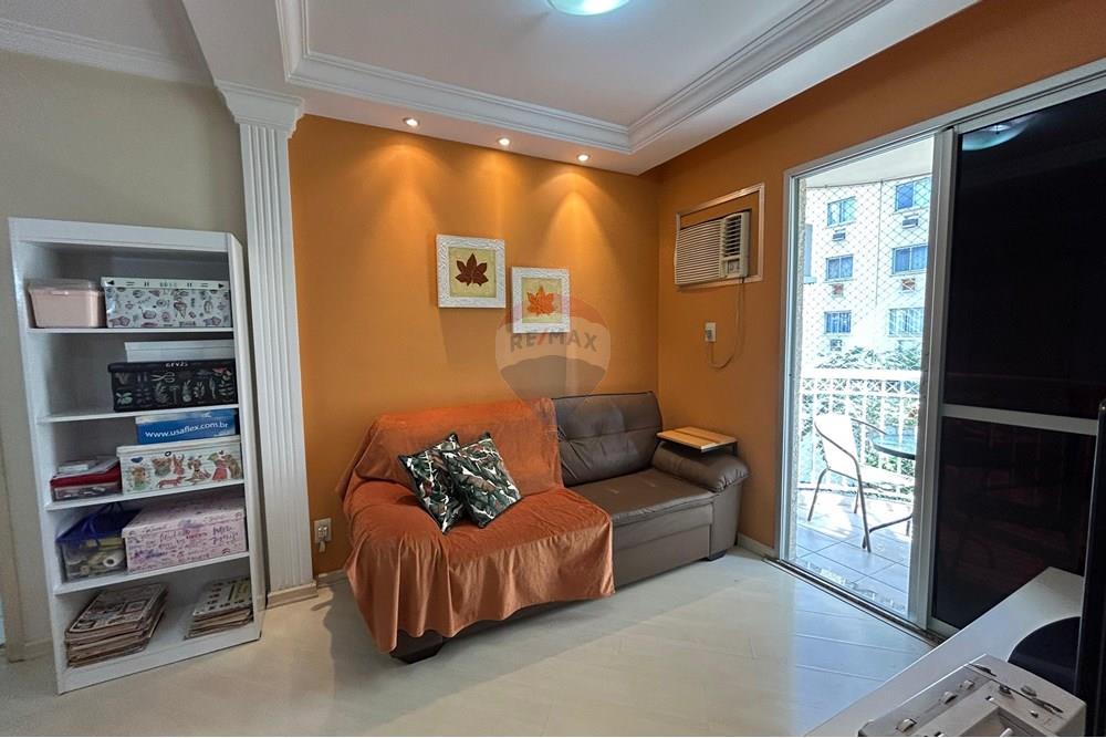 Apartamento - Venda - Rio de Janeiro , Rio de Janeiro - WhatsApp Image 2025-08-18 at 20.21.20.jpeg - 570501004-120