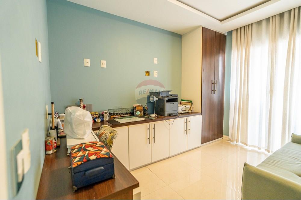 Casa - Venda - Rio de Janeiro , Rio de Janeiro - REMAX-11.jpg - 570381082-49