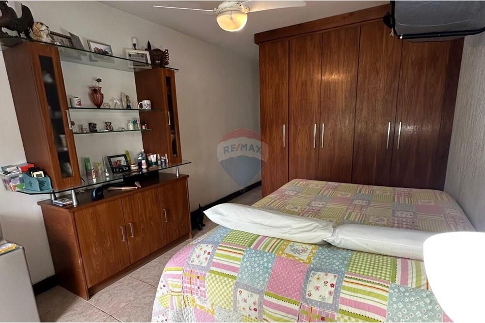 Apartamento - Venda - Rio de Janeiro , Rio de Janeiro - 8.1.jpg - 570481031-14