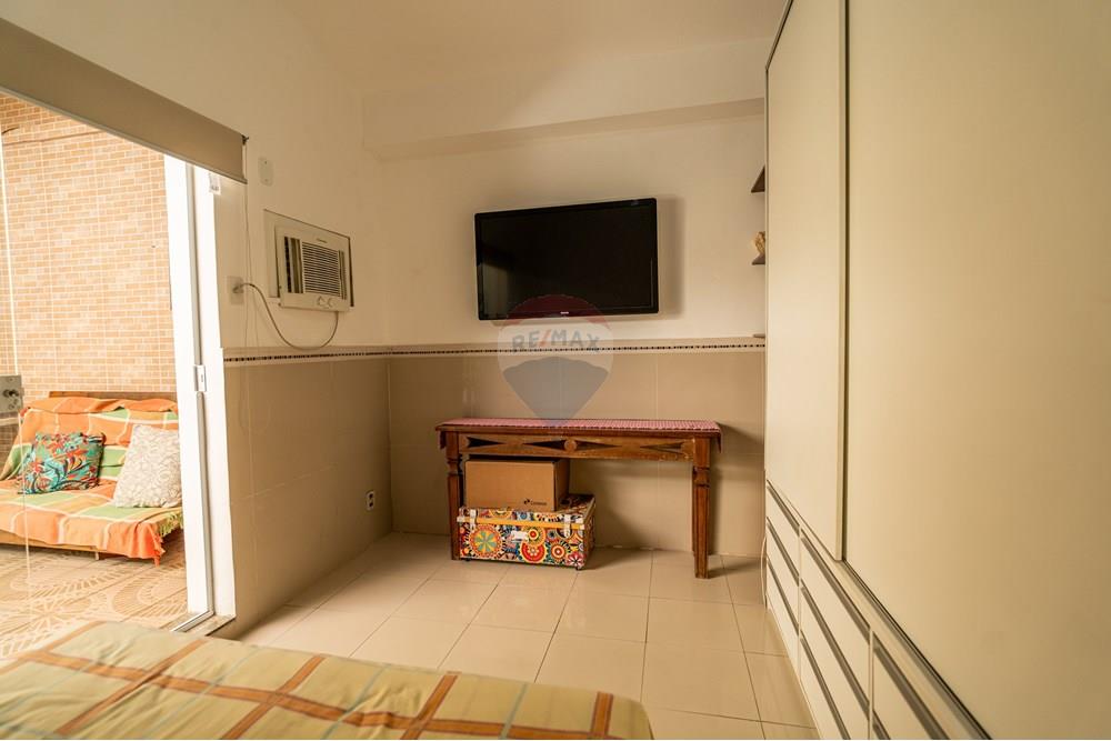 Casa - Venda - Rio de Janeiro , Rio de Janeiro - REMAX-116.jpg - 570381003-167