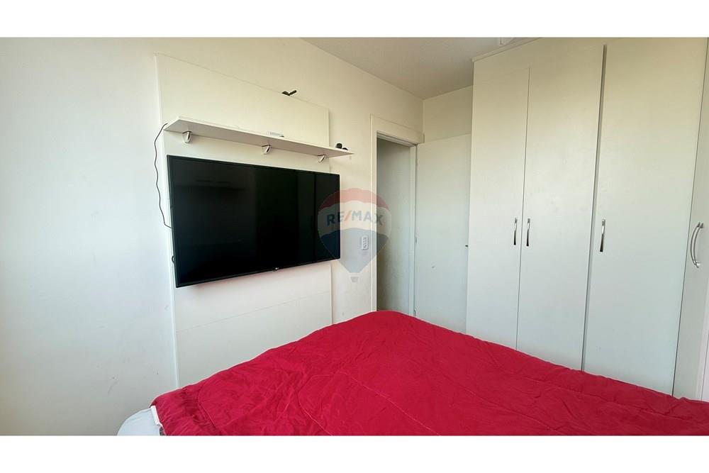 Apartamento - Venda - Rio de Janeiro , Rio de Janeiro - 18.jpeg - 570481028-37