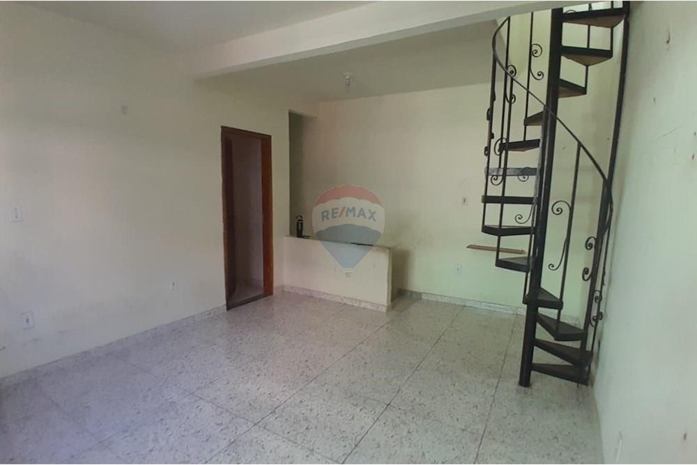 Casa - Venda - Rio de Janeiro , Rio de Janeiro - WhatsApp Image 2025-11-03 at 16.41.47 (1).jpeg - 570371019-104