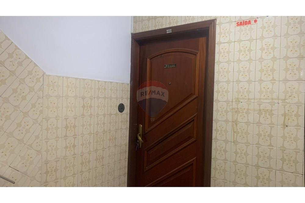 Apartamento - Venda - Rio de Janeiro , Rio de Janeiro - WhatsApp Image 2025-08-30 at 00.40.40 (4).jpeg - 570481031-27