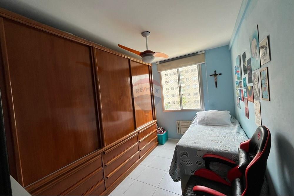 Apartamento - Venda - Rio de Janeiro , Rio de Janeiro - WhatsApp Image 2025-10-18 at 15.11.31.jpeg - 570371033-43