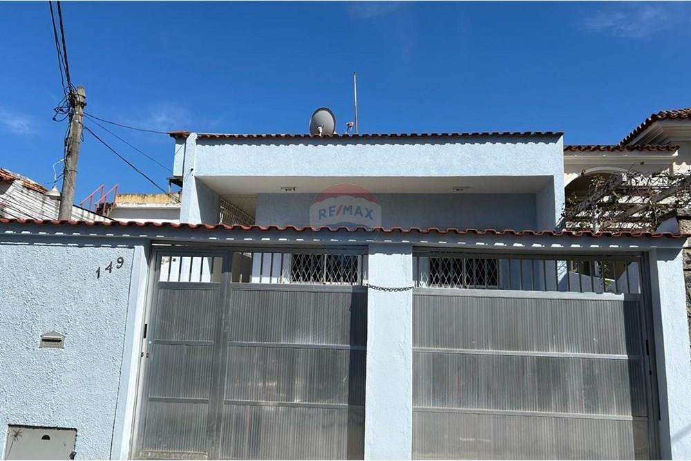 Casa - Venda - Rio de Janeiro , Rio de Janeiro - WhatsApp Image 2025-06-20 at 14.38.51 (2).jpeg - 570501003-83