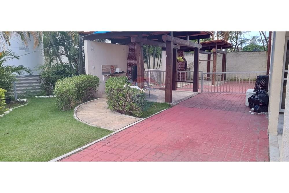 Apartamento - Venda - Rio de Janeiro , Rio de Janeiro - IMG-20231113-WA0154.jpg - 570481002-107