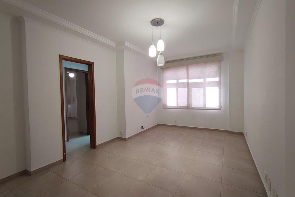 Apartamento - Venda - Rio de Janeiro , Rio de Janeiro - IMG_20250825_110529152_HDR.jpg - 570481029-23