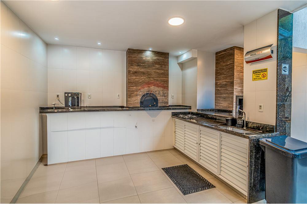 Apartamento - Venda - Rio de Janeiro , Rio de Janeiro - 16 - 570381037-440