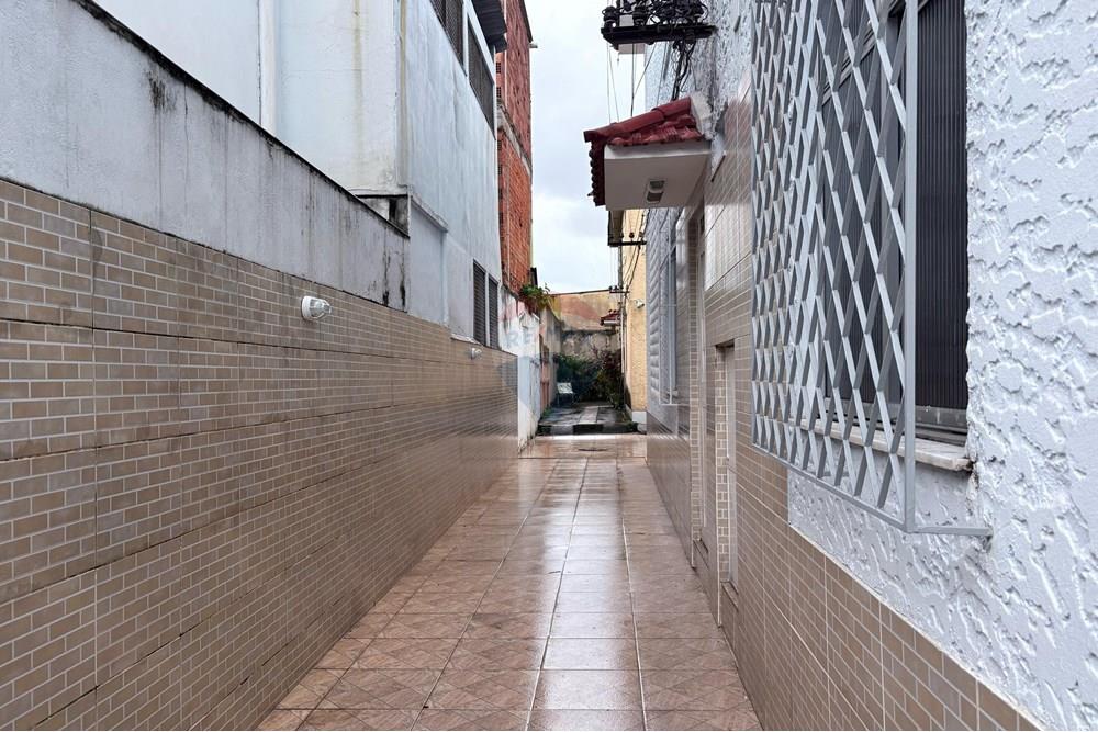 Apartamento - Venda - Rio de Janeiro , Rio de Janeiro - WhatsApp Image 2025-04-25 at 12.22.00 (3).jpeg - 570371043-4