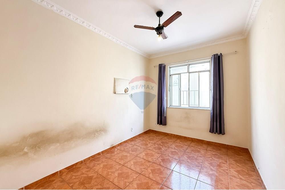 Apartamento - Venda - Rio de Janeiro , Rio de Janeiro - 47-IMG_2221.jpg - 570431022-59