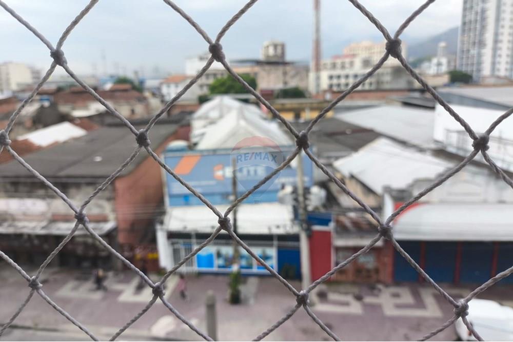 Apartamento - Venda - Rio de Janeiro , Rio de Janeiro - IMG-20250707-WA0248.jpg - 570461006-115