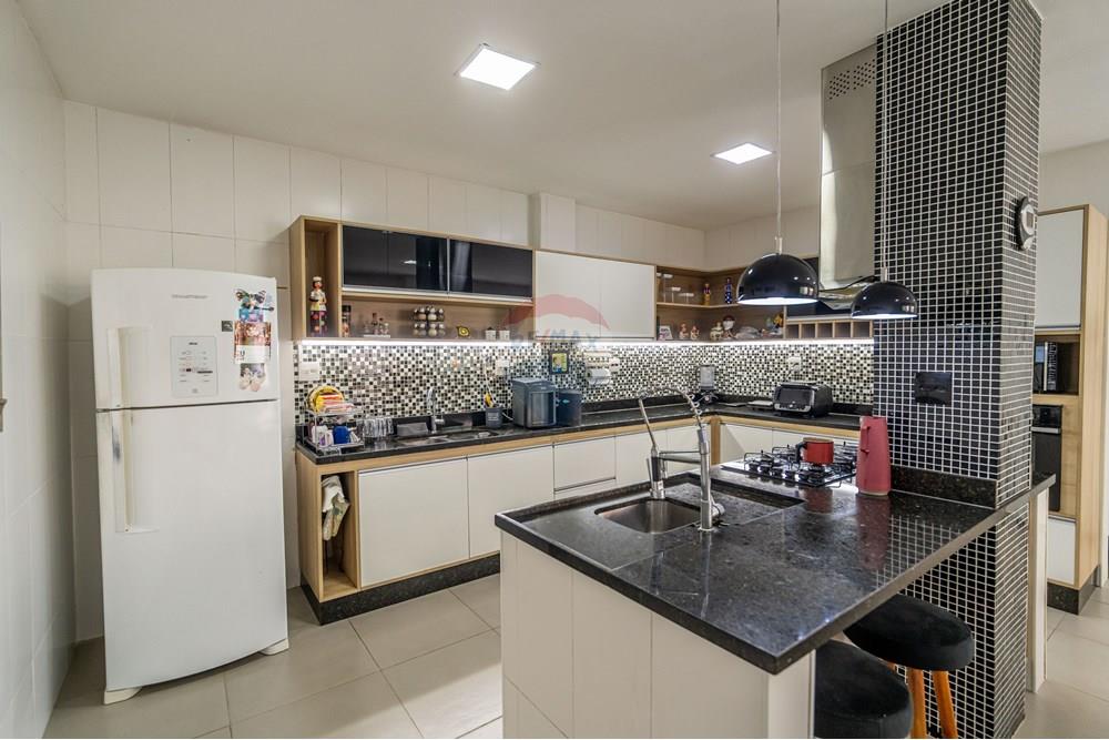 Casa - Venda - Rio de Janeiro , Rio de Janeiro - REMAX-68.jpg - 570451035-3