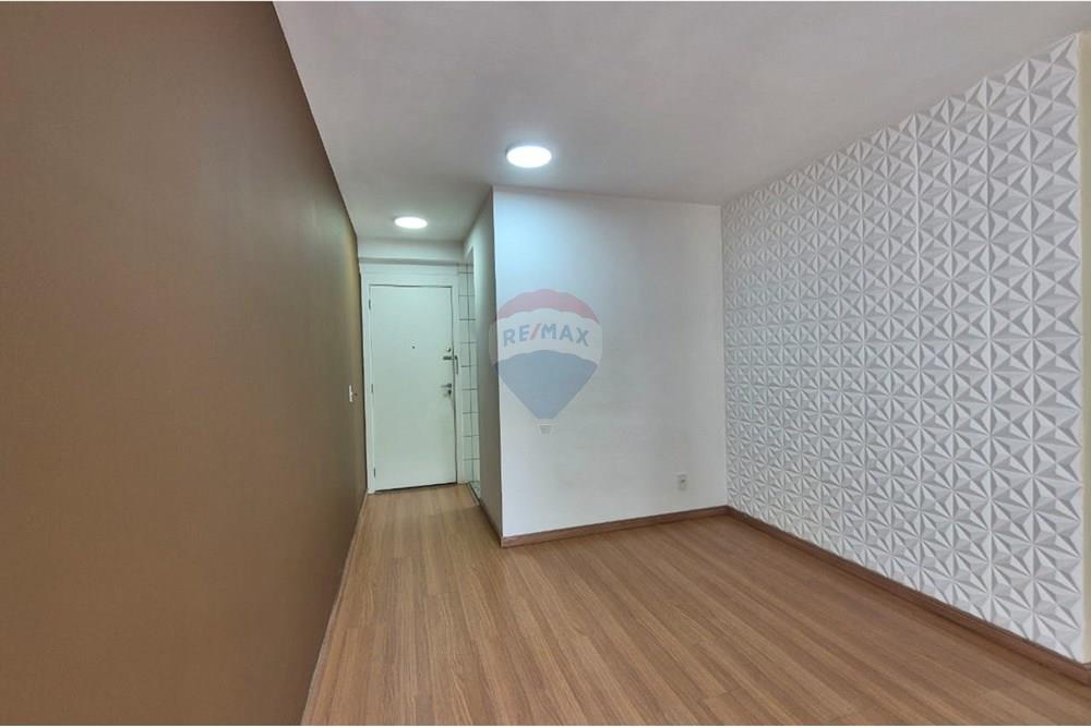 Apartamento - Venda - Rio de Janeiro , Rio de Janeiro - 6dc9c1a1-c8b7-48ae-94e9-911d4ebb2432.jpeg - 570371017-63