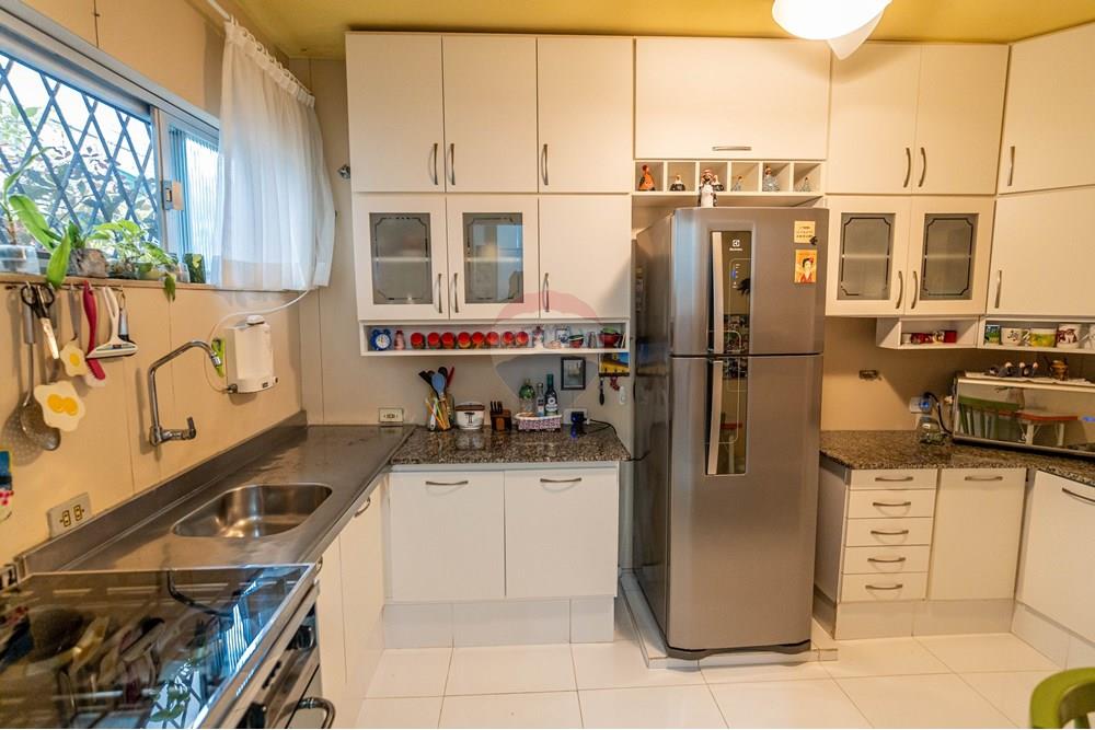 Casa de Condomínio - Venda - Rio de Janeiro , Rio de Janeiro - REMAX-131.jpg - 570381001-167