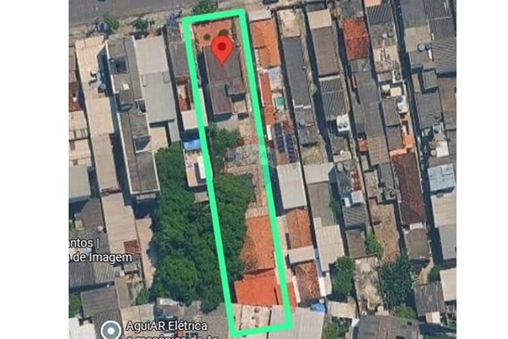 Terreno - Venda - Rio de Janeiro , Rio de Janeiro - Maps Sat.jpeg - 570481022-49