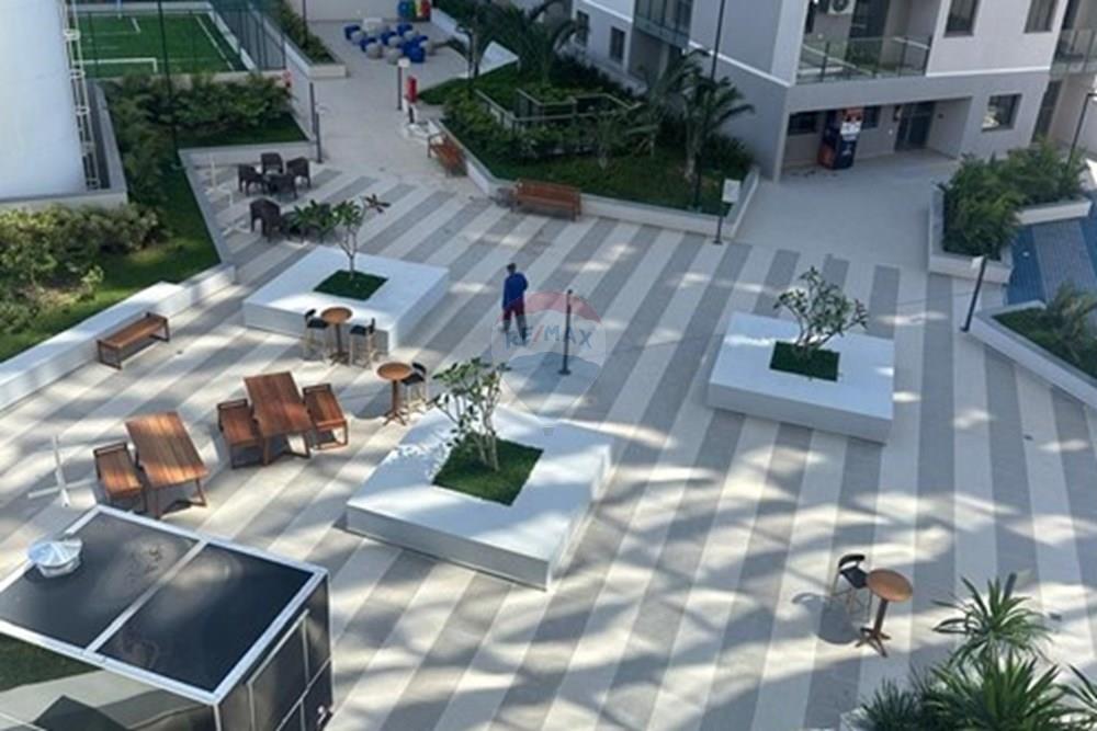 Apartamento - Alugar - Rio de Janeiro , Rio de Janeiro - WhatsApp Image 2025-10-27 at 14.33.18.jpeg - 570381102-6