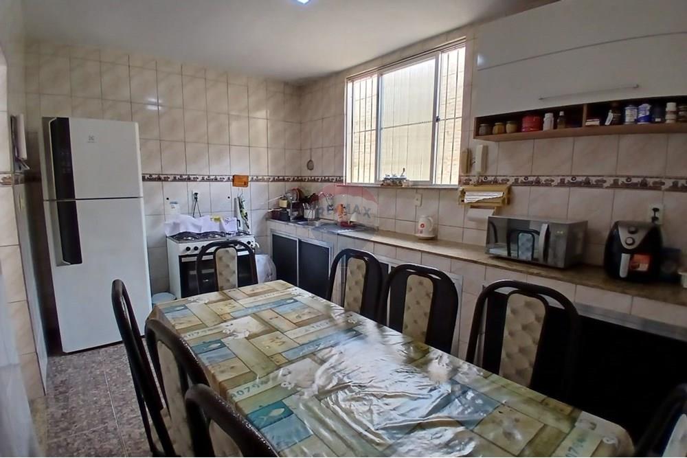 Casa - Venda - Rio de Janeiro , Rio de Janeiro - WhatsApp Image 2025-04-16 at 18.46.37.jpeg - 570371026-10