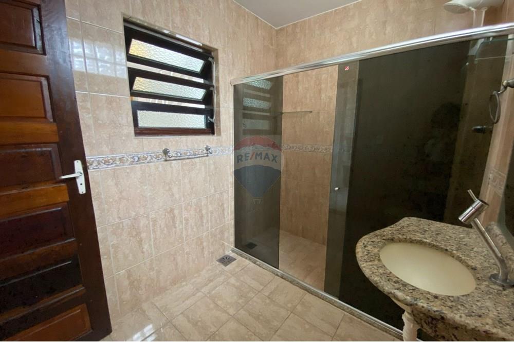 Casa - Venda - Rio de Janeiro , Rio de Janeiro - WhatsApp Image 2025-05-30 at 14.42.17 (1).jpeg - Banheiro - 570501014-59