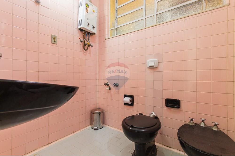 Apartamento - Venda - Rio de Janeiro , Rio de Janeiro - foto-44 (1).jpg - 570531014-12