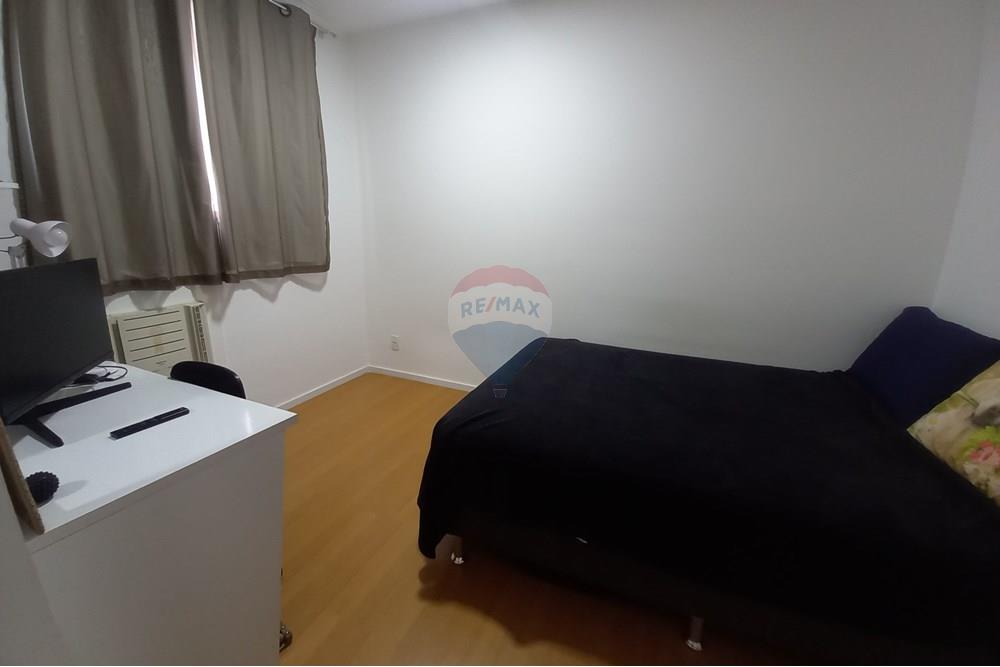 Apartamento - Venda - Rio de Janeiro , Rio de Janeiro - 20240120_162413.jpg - 570471015-174