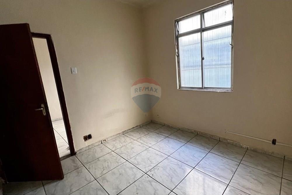 Casa de Vila - Venda - Nilópolis , Rio de Janeiro - WhatsApp Image 2025-07-23 at 15.18.34 (7).jpeg - 570511010-31