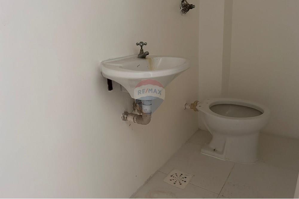 Cj. Comercial/ Sala - Alugar - Rio de Janeiro , Rio de Janeiro - cbb38ec8-a8ac-450d-af99-b970e0bba424.jpg - 570391036-4