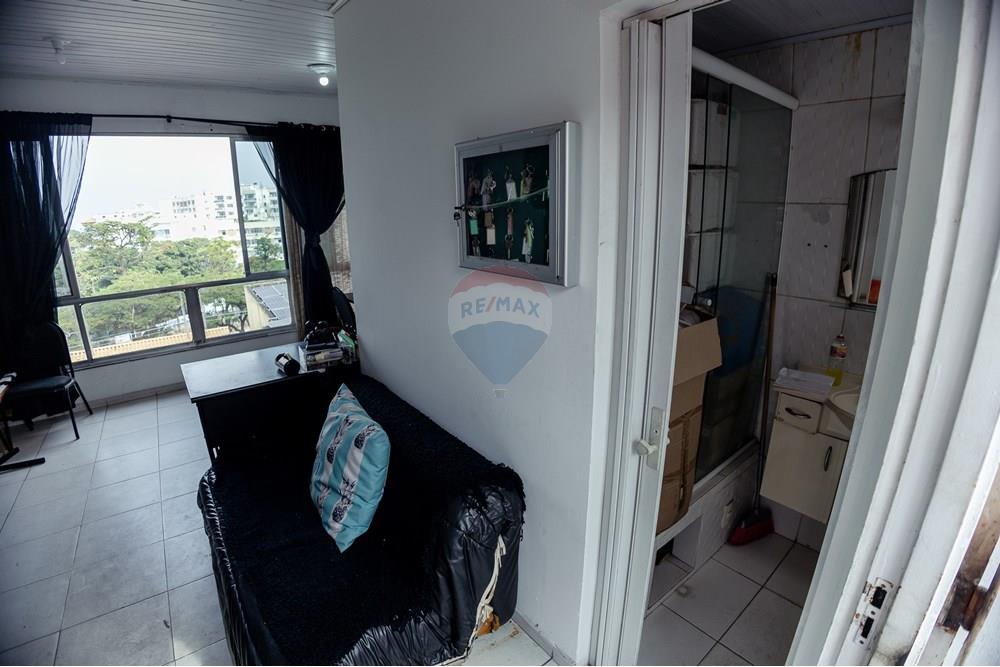 Passa-se o Ponto - Alugar - Rio de Janeiro , Rio de Janeiro - IMG_2826.JPG - 570381027-175