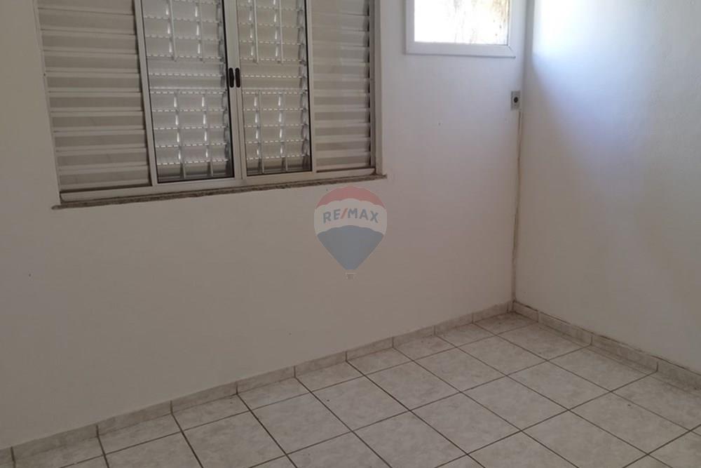 Apartamento - Venda - Rio de Janeiro , Rio de Janeiro - 1759855276807.jpg - 570391019-90