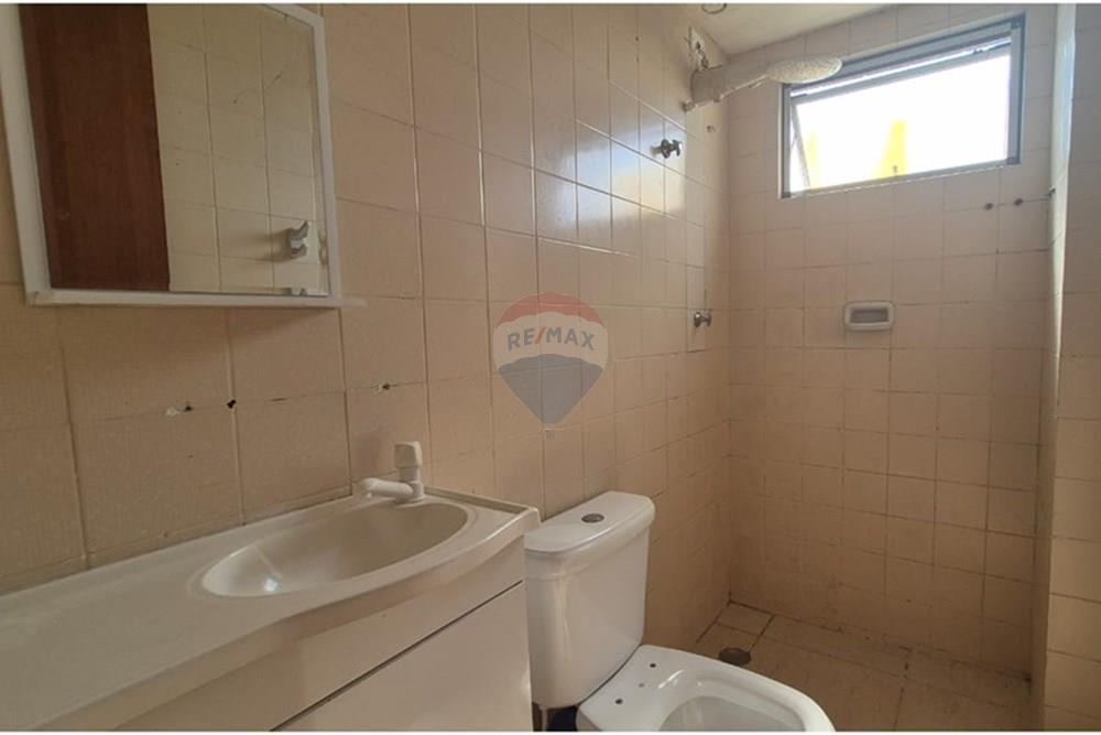 Apartamento - Venda - Rio de Janeiro , Rio de Janeiro - d997ff21-6187-4fe3-81b5-aa3b0b73bf18.jpeg - 570371017-77