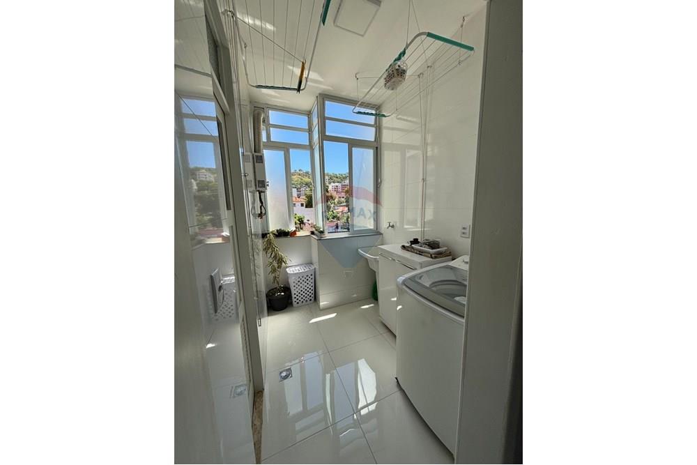 Apartamento - Venda - Rio de Janeiro , Rio de Janeiro - WhatsApp Image 2025-10-23 at 12.47.51 (1).jpeg - 570421039-8