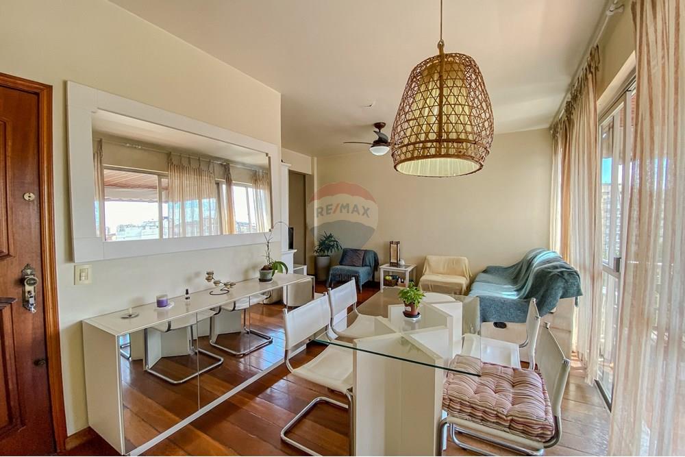 Apartamento - Venda - Rio de Janeiro , Rio de Janeiro - IMG_6327.JPG - 570421019-12