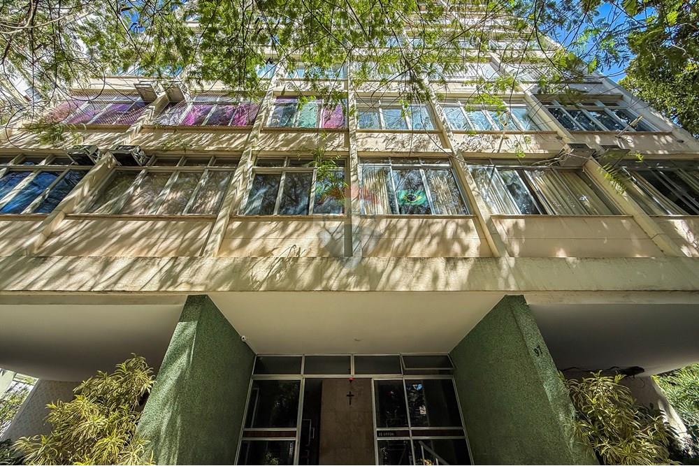 Apartamento - Venda - Rio de Janeiro , Rio de Janeiro - 4-IMG_0590.jpg - 570421043-1