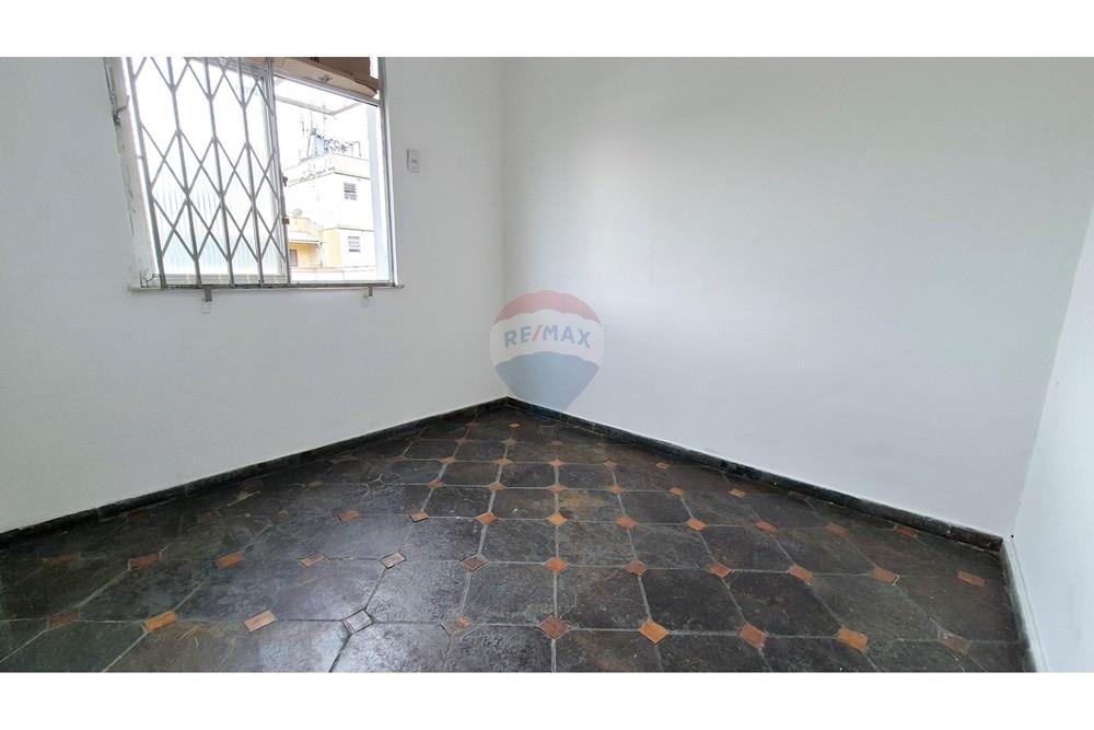 Apartamento - Venda - Rio de Janeiro , Rio de Janeiro - 20241230_165947.jpg - 570381003-165