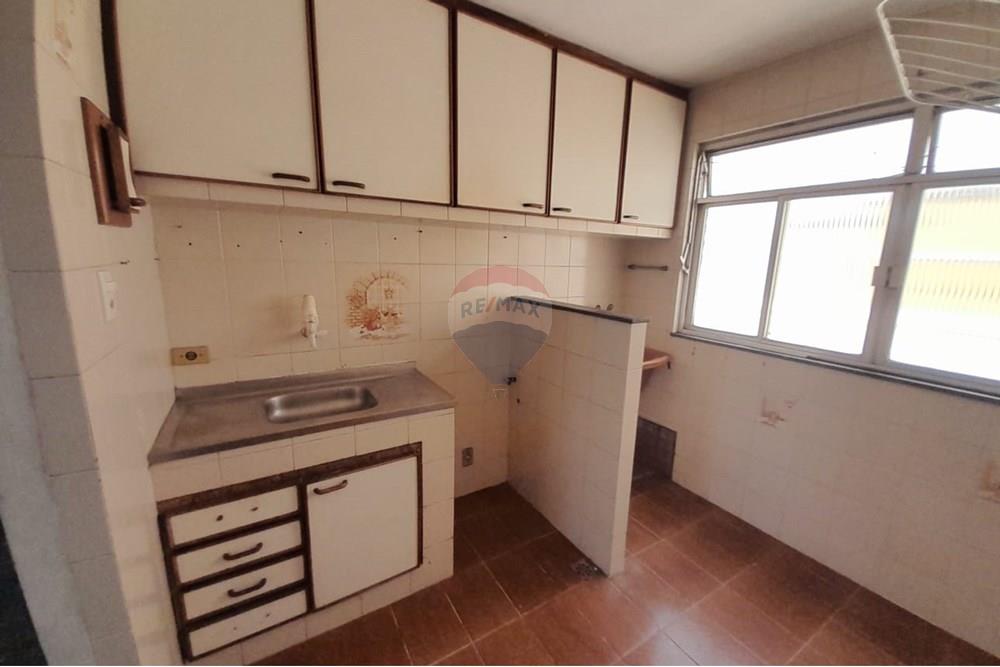 Apartamento - Venda - Rio de Janeiro , Rio de Janeiro - 15.jpeg - 570371009-52