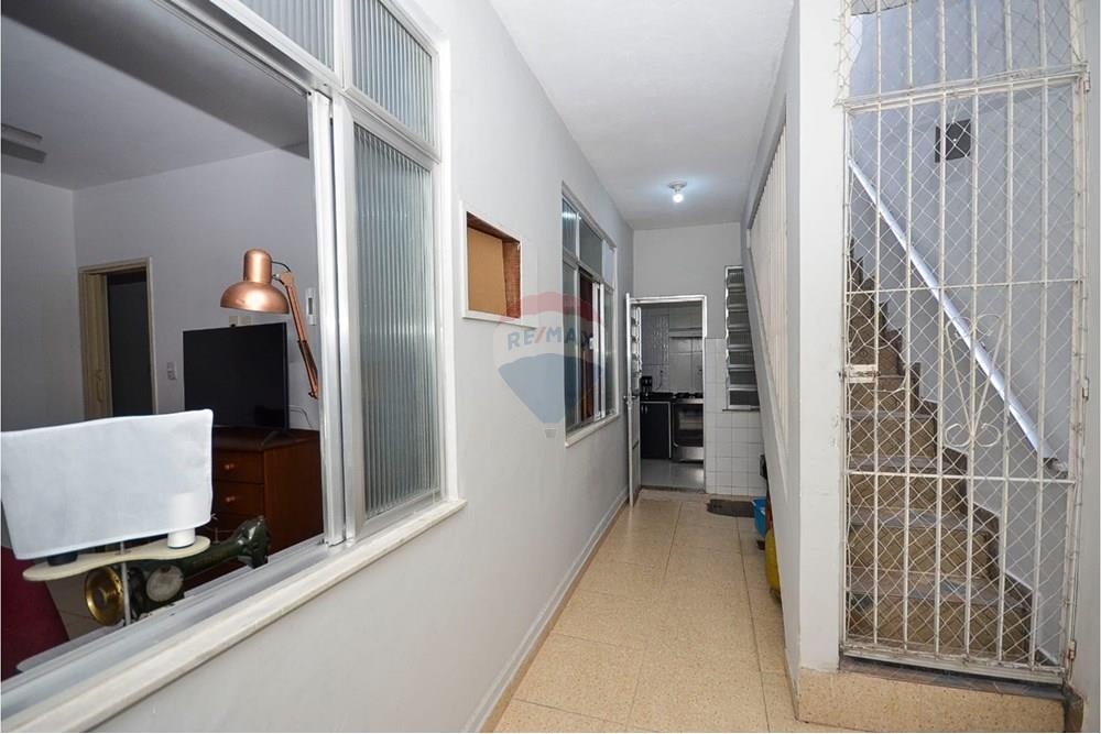 Casa - Venda - Rio de Janeiro , Rio de Janeiro - WhatsApp Image 2025-05-20 at 16.18.18.jpeg - 570391023-67