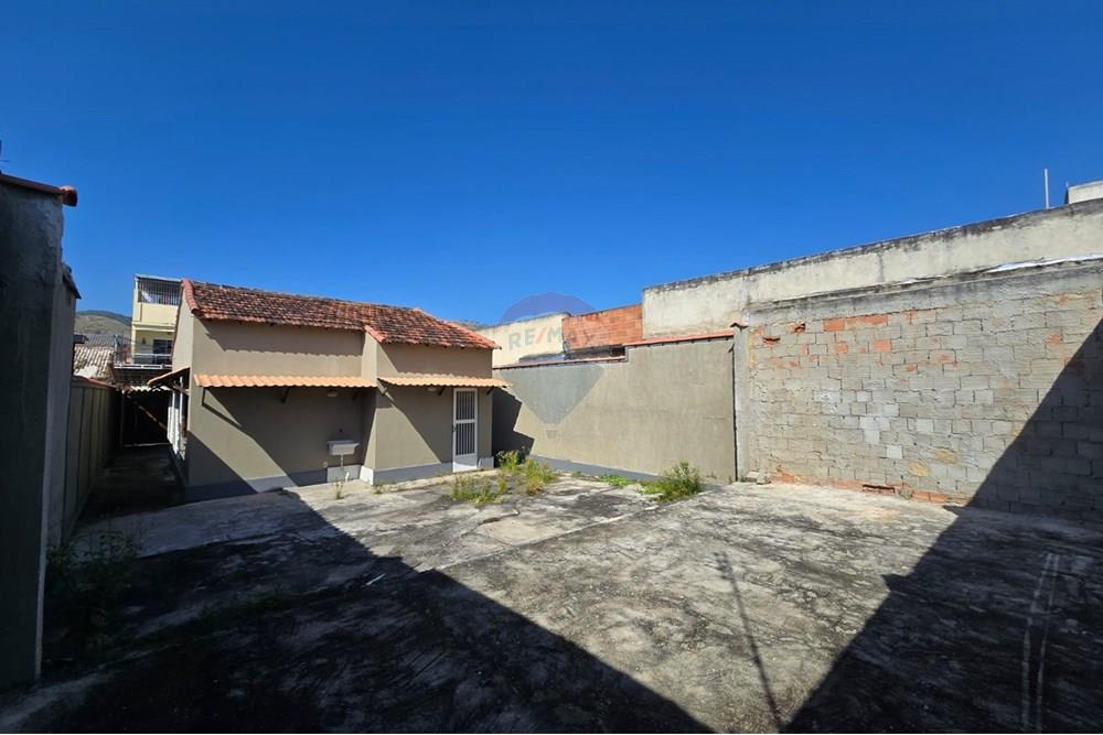 Casa - Venda - Rio de Janeiro , Rio de Janeiro - Imagem do WhatsApp de 2025-07-28 à(s) 18.50.31_25c56bd4.jpg - 570371028-28