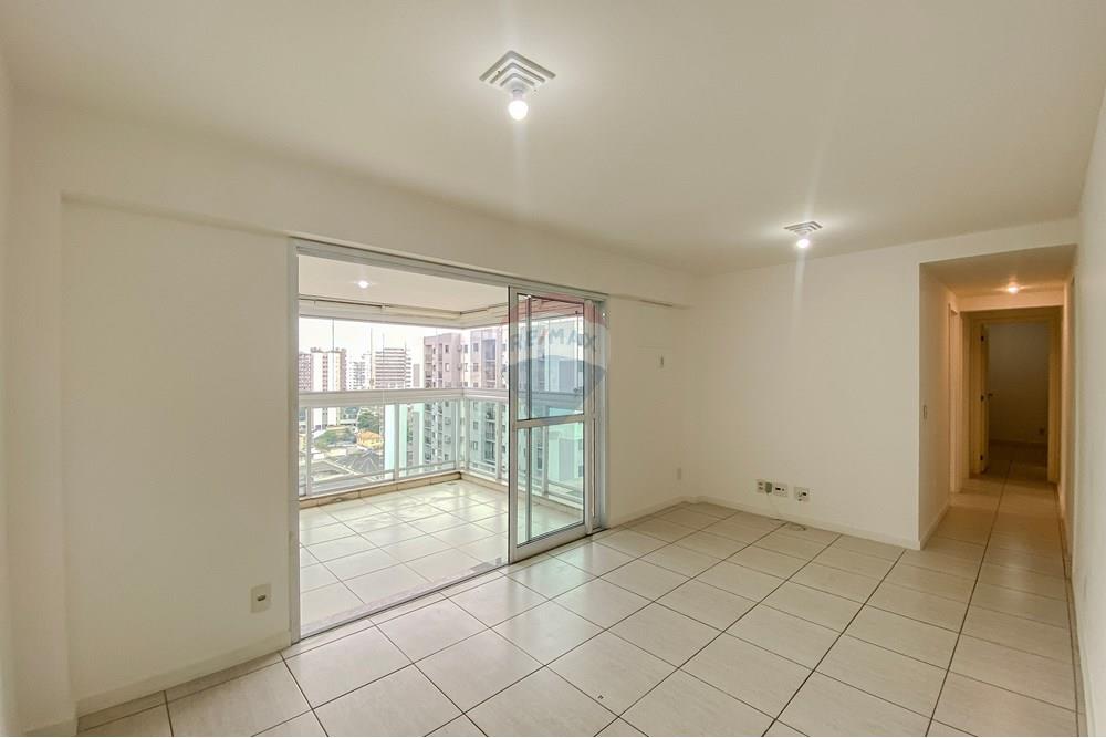 Apartamento - Venda - Rio de Janeiro , Rio de Janeiro - 38-IMG_5833.jpg - 570431037-41