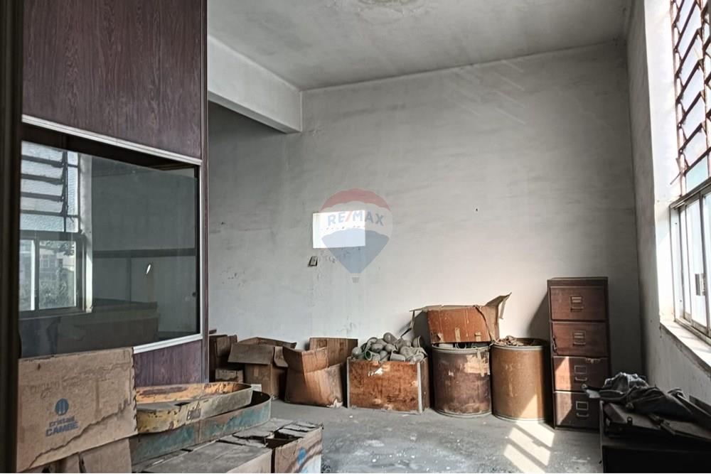 Terreno - Venda - Rio de Janeiro , Rio de Janeiro - IMG-20250725-WA0143.jpg - 570471019-96