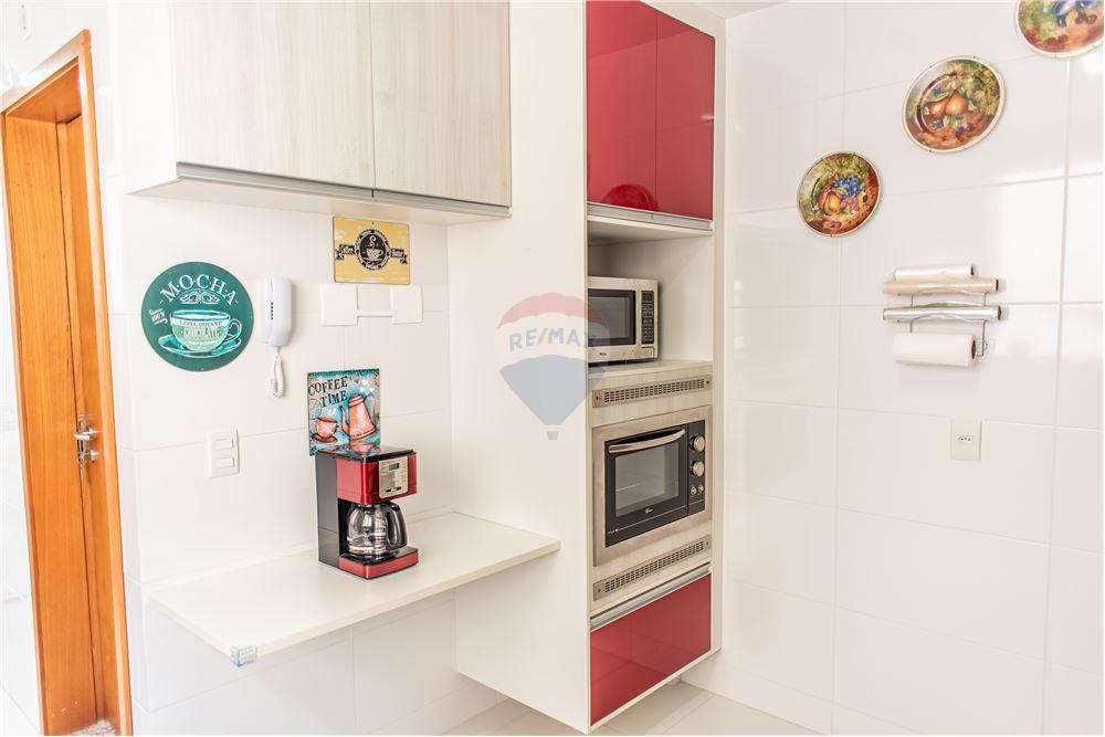 Casa de Condomínio - Venda - Rio de Janeiro , Rio de Janeiro - 25 - 570381027-221