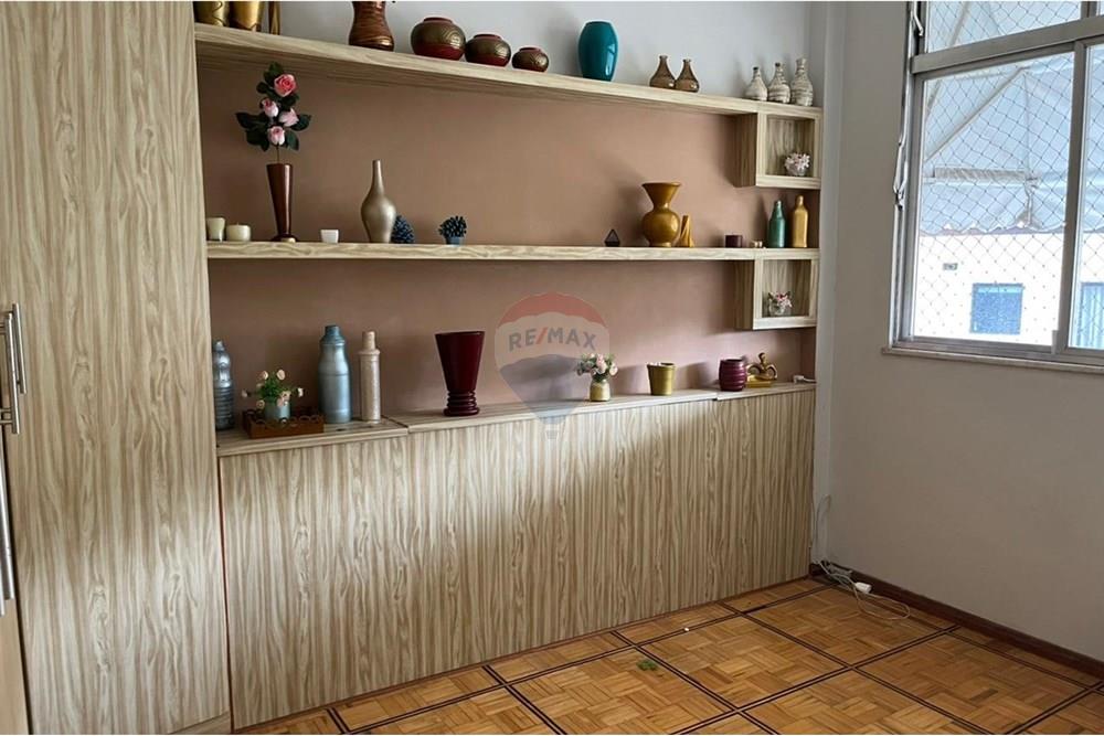 Apartamento - Venda - Rio de Janeiro , Rio de Janeiro - WhatsApp Image 2025-02-05 at 11.18.04 (4).jpeg - 570411020-4