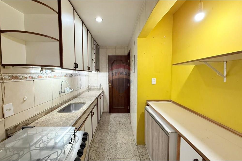 Apartamento - Venda - Rio de Janeiro , Rio de Janeiro - 27.jpeg - 570381001-176