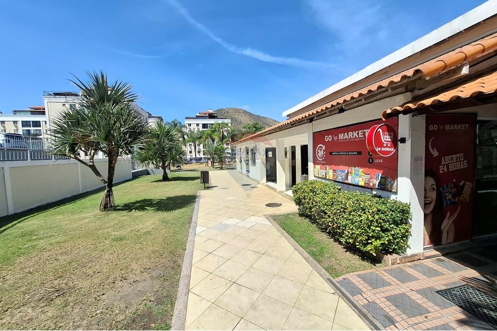 Cobertura - Alugar - Rio de Janeiro , Rio de Janeiro - 20250919_101122.jpg - 570371040-3