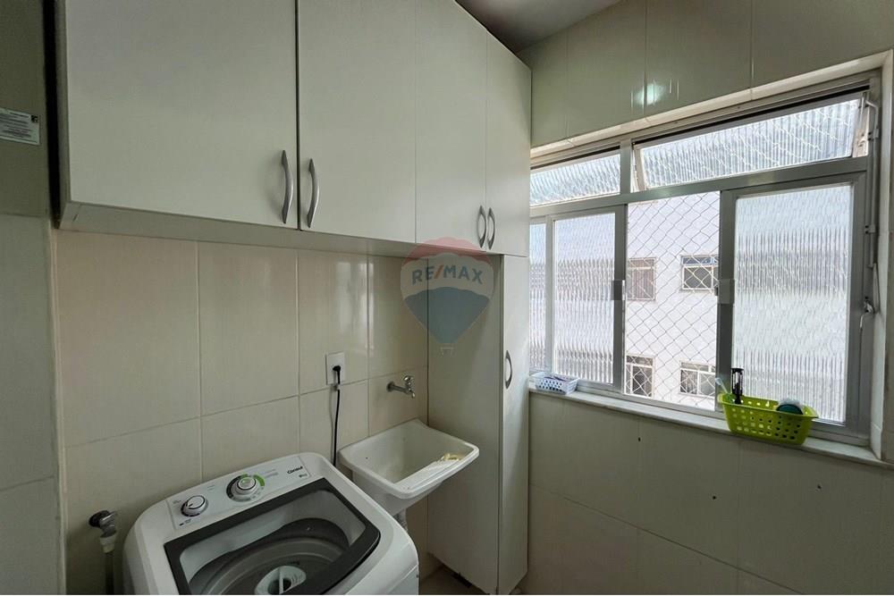 Apartamento - Venda - Rio de Janeiro , Rio de Janeiro - WhatsApp Image 2025-06-27 at 09.30.18 (3).jpeg - 570461015-56
