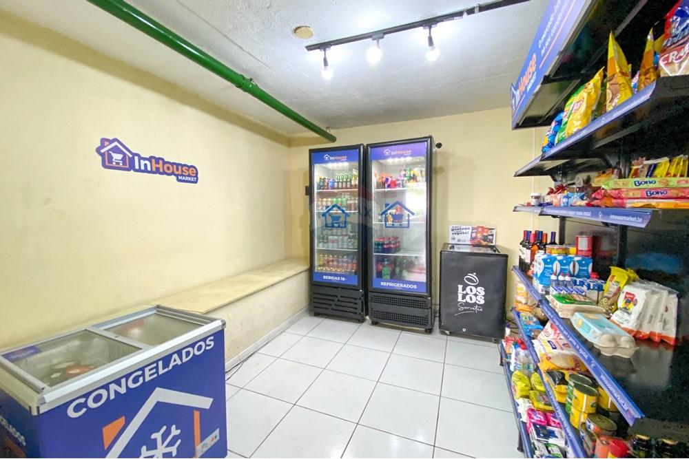 Apartamento - Venda - Rio de Janeiro , Rio de Janeiro - IMG_9367.JPG - 570431024-61