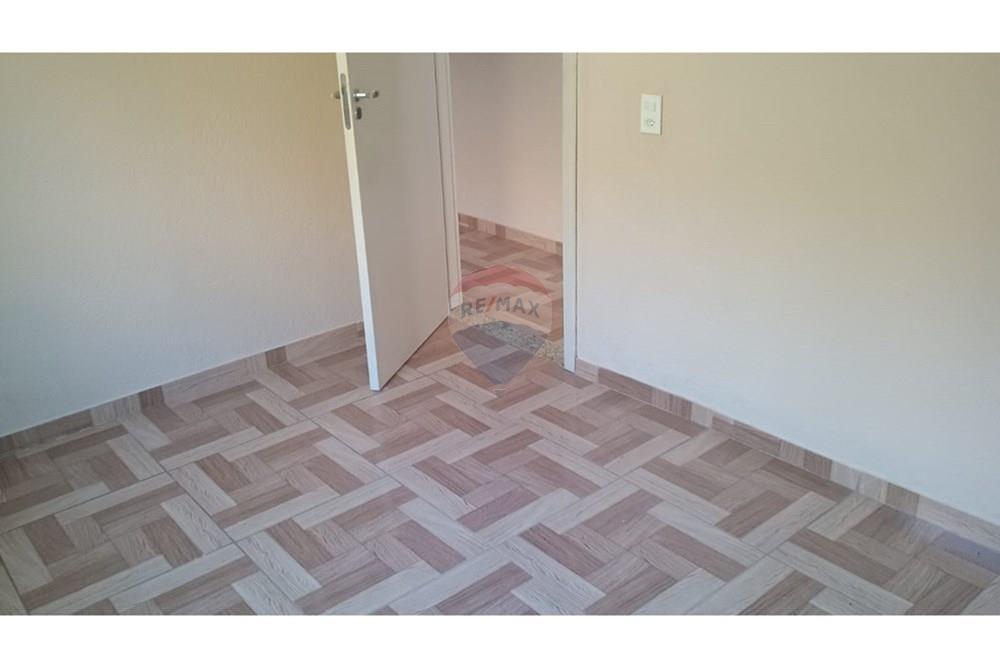 Apartamento - Alugar - Rio de Janeiro , Rio de Janeiro - QUARTO 1.jpeg - 570491008-55